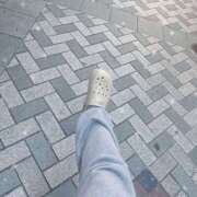 ヒメ日記 2025/09/17 15:06 投稿 さえか バイオレンス