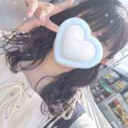 ヒメ日記 2025/09/18 07:16 投稿 さえか バイオレンス