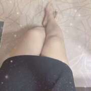 ヒメ日記 2025/09/19 07:35 投稿 さえか バイオレンス