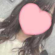 ヒメ日記 2025/09/21 18:09 投稿 さえか バイオレンス