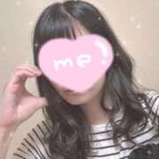 ヒメ日記 2025/09/22 07:35 投稿 さえか バイオレンス