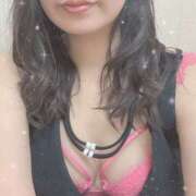 ヒメ日記 2025/09/23 18:15 投稿 さえか バイオレンス