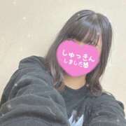 ヒメ日記 2025/09/25 18:25 投稿 さえか バイオレンス