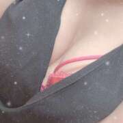 ヒメ日記 2025/09/27 08:45 投稿 さえか バイオレンス