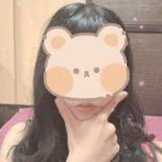 ヒメ日記 2025/10/01 07:54 投稿 さえか バイオレンス