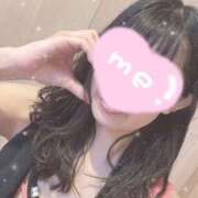 ヒメ日記 2025/10/02 07:25 投稿 さえか バイオレンス