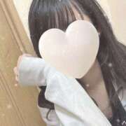 ヒメ日記 2025/10/03 07:15 投稿 さえか バイオレンス