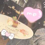 ヒメ日記 2025/10/04 18:25 投稿 さえか バイオレンス