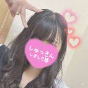 ヒメ日記 2025/10/05 07:25 投稿 さえか バイオレンス