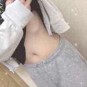 ヒメ日記 2025/10/07 18:15 投稿 さえか バイオレンス