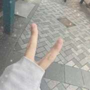 ヒメ日記 2025/10/07 19:15 投稿 さえか バイオレンス