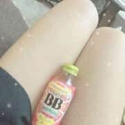 ヒメ日記 2025/10/09 20:49 投稿 さえか バイオレンス