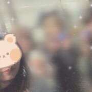 ヒメ日記 2025/10/11 20:11 投稿 さえか バイオレンス