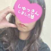 ヒメ日記 2025/10/12 07:25 投稿 さえか バイオレンス