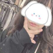 ヒメ日記 2025/10/15 18:45 投稿 さえか バイオレンス