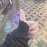 ヒメ日記 2025/10/15 20:55 投稿 さえか バイオレンス