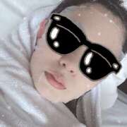 ヒメ日記 2025/10/17 20:25 投稿 さえか バイオレンス