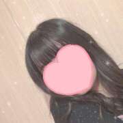 ヒメ日記 2025/10/18 08:35 投稿 さえか バイオレンス