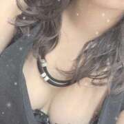 ヒメ日記 2025/10/26 18:06 投稿 さえか バイオレンス