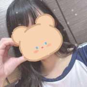 ヒメ日記 2025/10/28 08:25 投稿 さえか バイオレンス