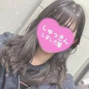 ヒメ日記 2025/11/03 21:05 投稿 さえか バイオレンス