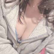 ヒメ日記 2025/11/05 07:25 投稿 さえか バイオレンス