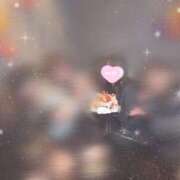 ヒメ日記 2025/11/07 07:38 投稿 さえか バイオレンス