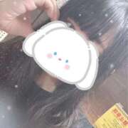 ヒメ日記 2025/11/12 07:28 投稿 さえか バイオレンス