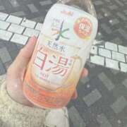 ヒメ日記 2025/11/15 17:55 投稿 さえか バイオレンス