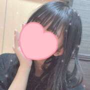 ヒメ日記 2025/11/19 07:55 投稿 さえか バイオレンス