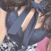 ヒメ日記 2025/11/21 16:25 投稿 さえか バイオレンス