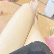 ヒメ日記 2025/11/24 07:15 投稿 さえか バイオレンス