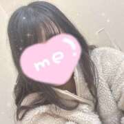 ヒメ日記 2025/11/25 18:15 投稿 さえか バイオレンス