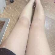 ヒメ日記 2025/11/26 08:35 投稿 さえか バイオレンス