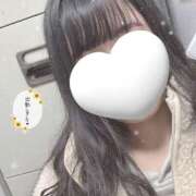 ヒメ日記 2025/11/29 18:05 投稿 さえか バイオレンス