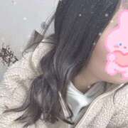 ヒメ日記 2025/12/01 07:09 投稿 さえか バイオレンス