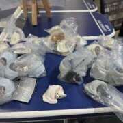 ヒメ日記 2025/12/02 18:40 投稿 さえか バイオレンス