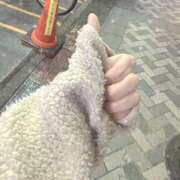 ヒメ日記 2025/12/02 22:15 投稿 さえか バイオレンス