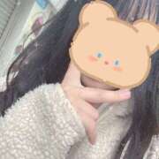 ヒメ日記 2025/12/03 10:15 投稿 さえか バイオレンス