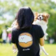 さえか さえか(183) バイオレンス