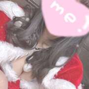 さえか さえか(184) バイオレンス