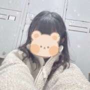 ヒメ日記 2025/12/30 13:05 投稿 さえか バイオレンス