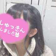 ヒメ日記 2026/01/01 14:18 投稿 さえか バイオレンス