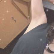 ヒメ日記 2026/01/14 08:35 投稿 さえか バイオレンス