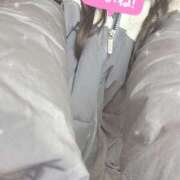 さえか さえか(191) バイオレンス