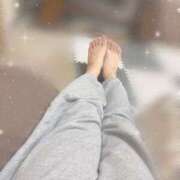 ヒメ日記 2026/01/30 07:15 投稿 さえか バイオレンス