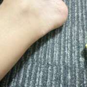 ヒメ日記 2026/02/03 18:15 投稿 さえか バイオレンス