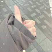 ヒメ日記 2026/02/04 08:24 投稿 さえか バイオレンス