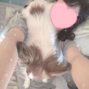 ヒメ日記 2026/02/10 18:11 投稿 さえか バイオレンス