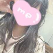 ヒメ日記 2026/02/12 19:35 投稿 さえか バイオレンス